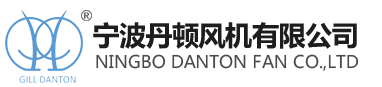 淮南市三恒電子有限公司