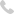 聯(lián)系方式
